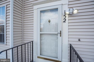 152 Firethorn Ct unit 13-4, Upper Marlboro, MD 20774 - photo 3