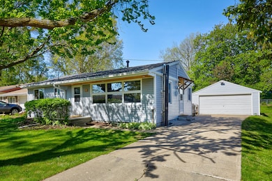 622 S 9th St_002