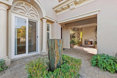 527 Quail Pointe Ln, Encinitas, CA 92024 - photo 7