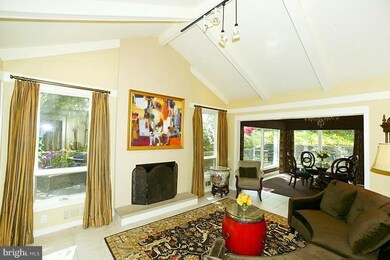 5000 Overlook Rd NW, Washington, DC 20016 - photo 5