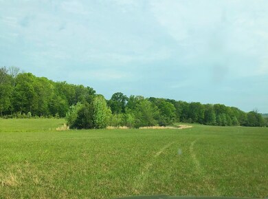 5800 SE Sheep Bluff Rd, Cookeville, TN 38506 - photo 3