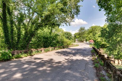 2304 Anes Station Rd, Lewisburg, TN 37091 - photo 3