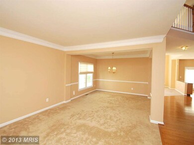 43091 Barons St, Chantilly, VA 20152 - photo 6