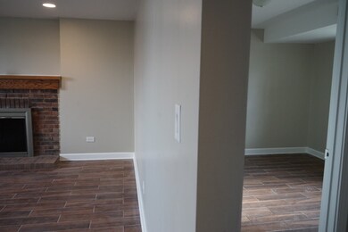 3910 171st St, Country Club Hills, IL 60478 - photo 5