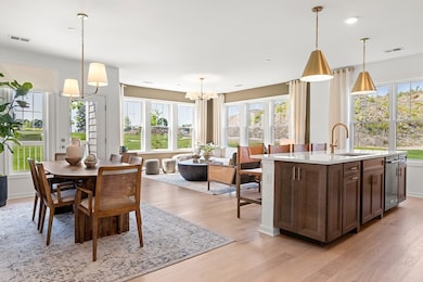 5 Peters Farm Way unit 213, Westborough, MA 01581 - photo 2