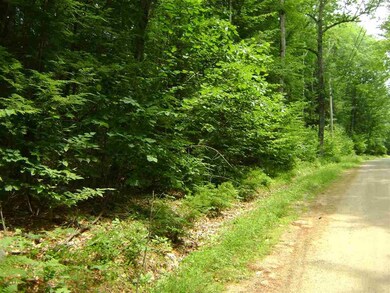 00 Casson St unit 31, Moultonborough, NH 03254 - photo 5