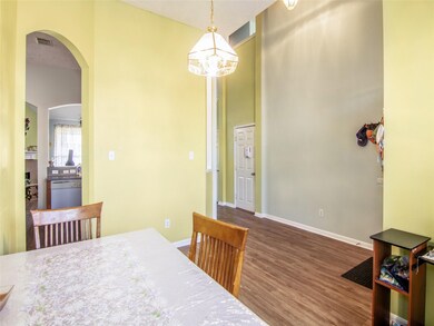 11003 Indus St, Houston, TX 77089 - photo 5