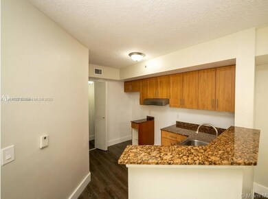 17622 NW 25th Ave unit 101, Miami Gardens, FL 33056 - photo 6
