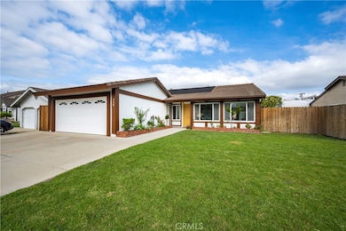 930 Helena Cir, Costa Mesa, CA 92626 - photo 5