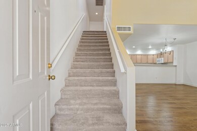 4-web-or-mls-4734-w-golden-ln