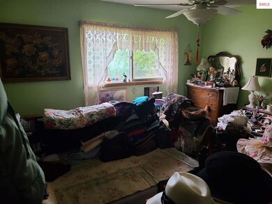 525 Moore Loop, Laclede, ID 83841 - photo 6