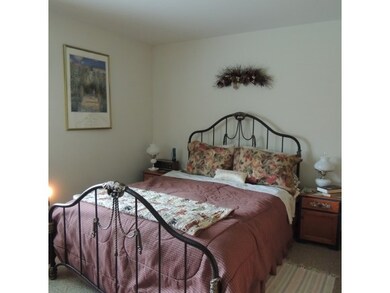 9 Hassey Bend unit 12, Wilmington, VT 05363 - photo 7