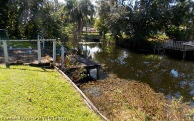 107 Danbar Dr, Lake Placid, FL 33852 - photo 6