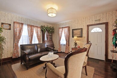 1213 S Washington St, Mexico, MO 65265 - photo 7