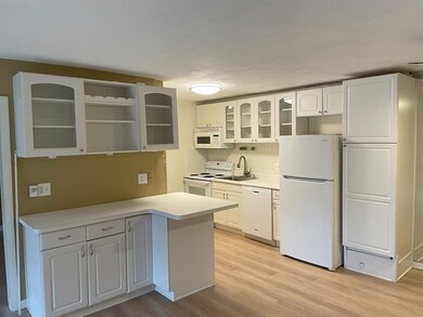 176 Swanson Rd unit 305, Boxborough, MA 01719 - photo 4