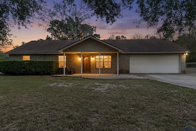 3012 Danville Dr, Kilgore, TX 75662 - photo 3