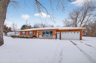 432 High St, Charlotte, MI 48813 - photo 2