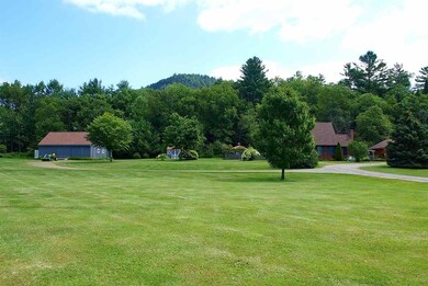 400 Route 18, Sugar Hill, NH 03586 - photo 4