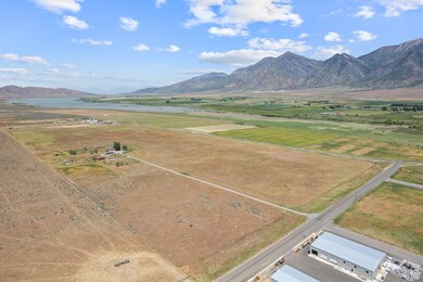 1110 N Goshen Canyon St unit 4, Mona, UT 84645 - photo 2