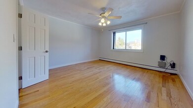 34 Hamilton Rd unit 504, Arlington, MA 02474 - photo 7