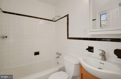 8504 Geren Rd unit 19-3, Silver Spring, MD 20901 - photo 7
