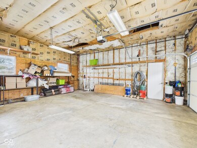 3504 W 25th St, Anderson, IN 46011 - photo 6