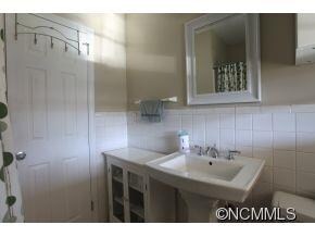 708 Brookshire St, Asheville, NC 28803 - photo 5