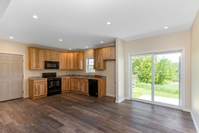 1766 Ethan Allen Hwy, Fairfax, VT 05454 - photo 3