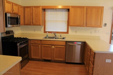 A_Kitchen