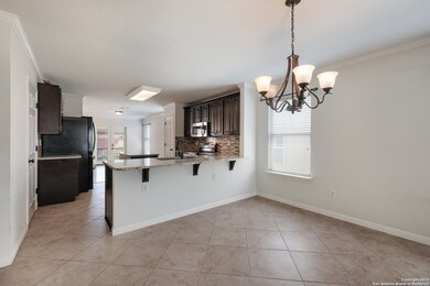 11023 Geneva Ford, San Antonio, TX 78254 - photo 7