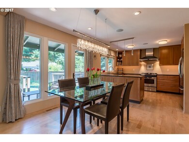 2915 Wingate St, Eugene, OR 97408 - photo 6