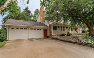 805 5th St NW, Kasson, MN 55944 - photo 2