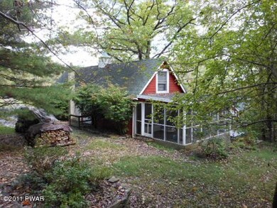 0 Meadow Ridge Acres Rd, Dingmans Fry, PA 18328 - photo 6