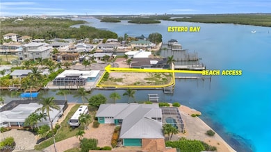 470 Madison Ct, Fort Myers Beach, FL 33931 - photo 2