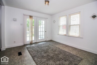 772 S Terrace-21