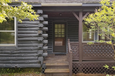 37 Boulder Dr_0104