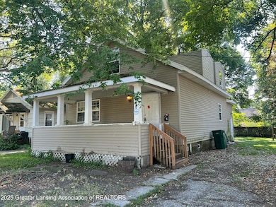 2418 Forest Ave, Lansing, MI 48910 - photo 2