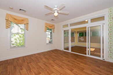 1 Old County Road #409, Wells, ME 04090