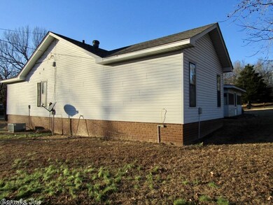 0 Eagle Dr, Jonesboro, AR 72401 - photo 6