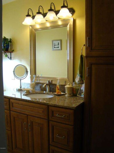 Masterbath2