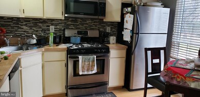 11 Breckenridge Place, Lawrence Township, NJ 08648 - photo 3