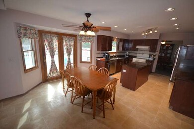 15527 S Pawnee St, Plainfield, IL 60544 - photo 7