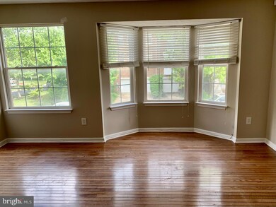 9008 Constant Course, Columbia, MD 21046 - photo 6