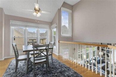 5407 Noble St, Shawnee, KS 66226 - photo 7