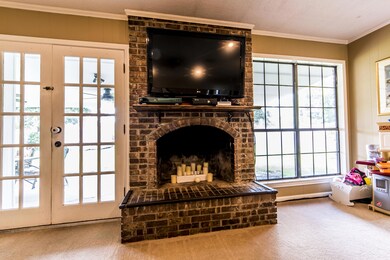 Living Room 4