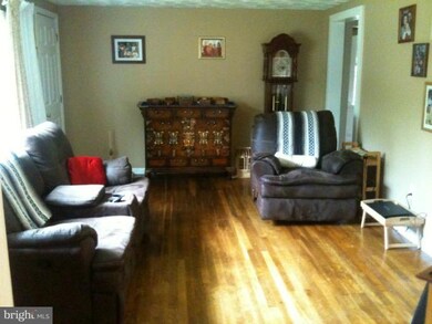 249 Telegraph Rd, Stafford, VA 22554 - photo 3