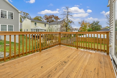 365 Platt St, Bridgeport, CT 06606 - photo 6