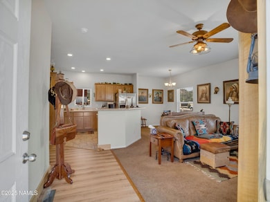 6-web-or-mls-TimberCreekImagery-8