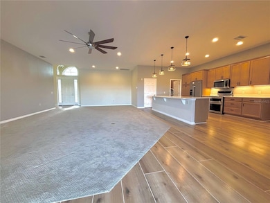 6212 Pinehurst Loop, Winter Haven, FL 33884 - photo 4