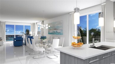 415 Island Way unit 509, Clearwater Beach, FL 33767 - photo 7